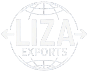 whatsapp image 2025 10 03 at 19.12.40 8f81cce4 removebg preview